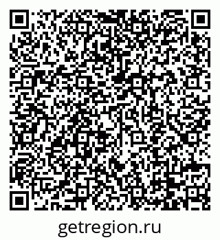79088749271