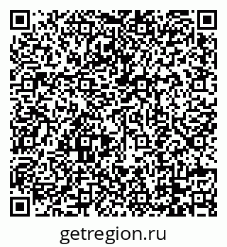 79088749272