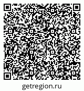 79088749273