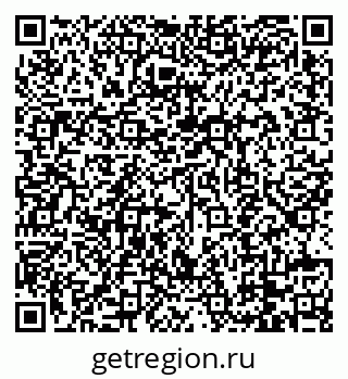 79088749274