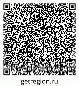 79088749275
