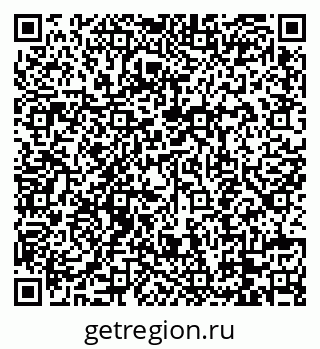 79088749277