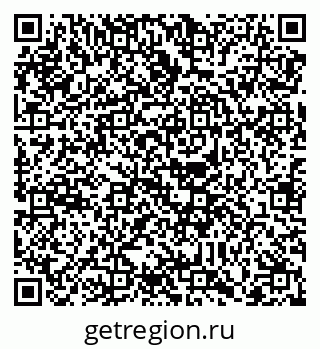 79088749278