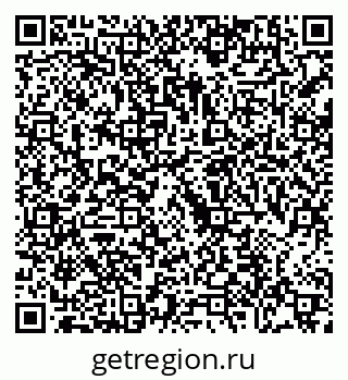 79088749279