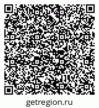 79088749280