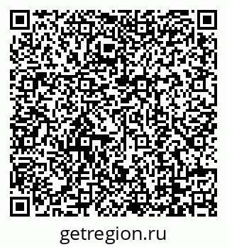 79088749281