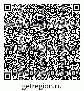 79088749283