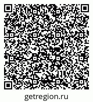 79088749284