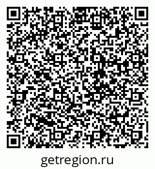 79088749286