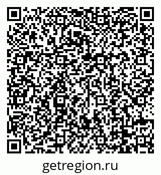 79088749288