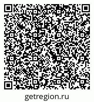 79088749291