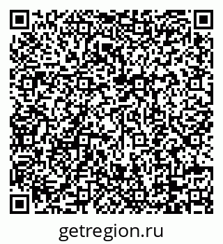 79088749292