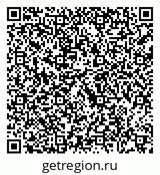 79088749293