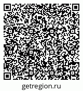 79088749295