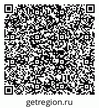 79088749299