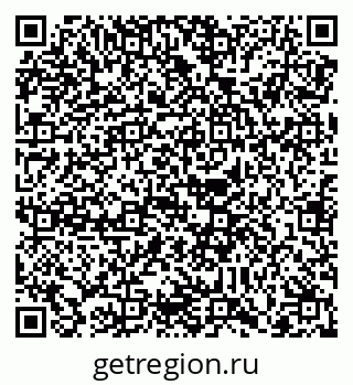 79088749303