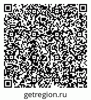 79088749304