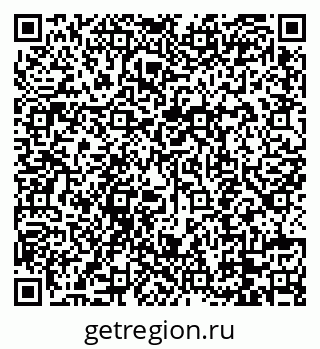 79088749305