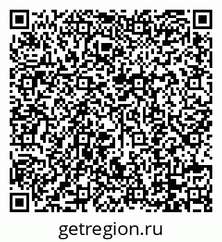 79088749306
