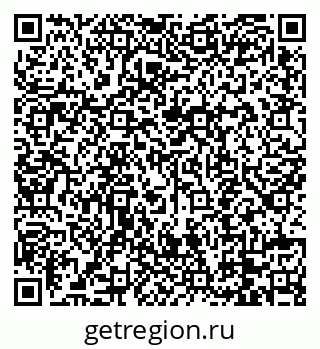 79088749307