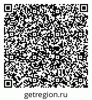 79088749315