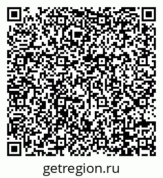 79088749318