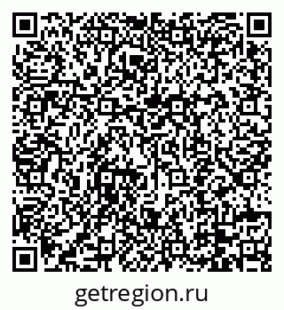 79088749319