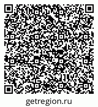 79088749321
