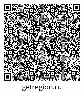 79088749322