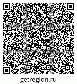 79088749323
