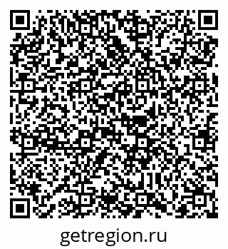 79088749325