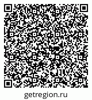 79088749327
