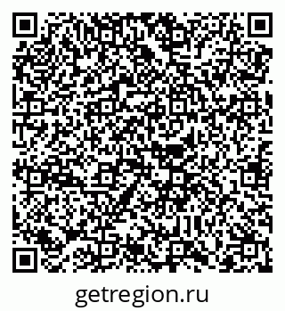 79088749328