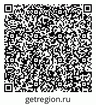 79088749332