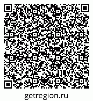 79088749338