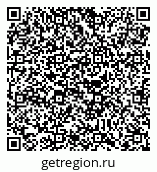 79088749339