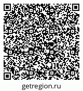79088749340