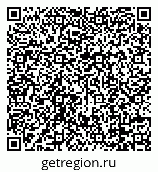 79088749341