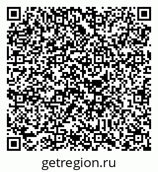 79088749342