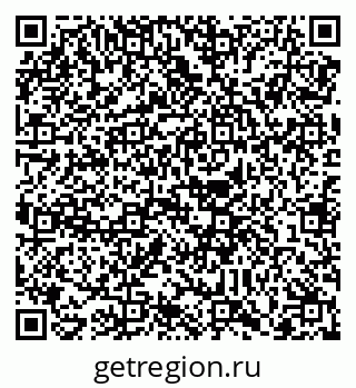 79088749343