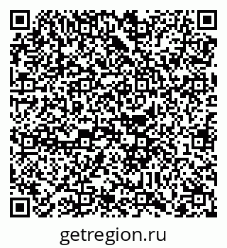 79088749345