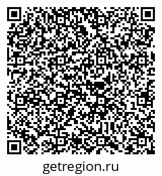 79088749346