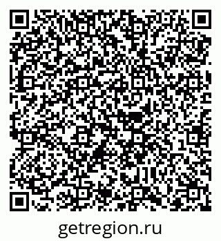 79088749349