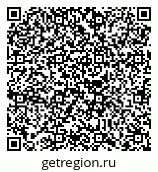 79088749350