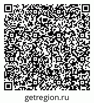 79088749351