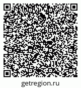 79088749352