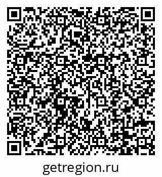 79088749353