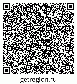 79088749354