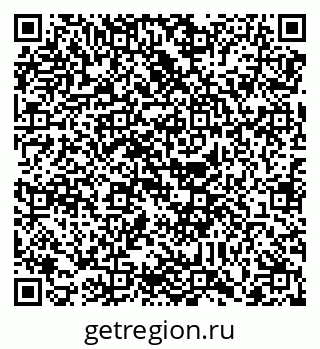 79088749355