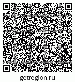 79088749358